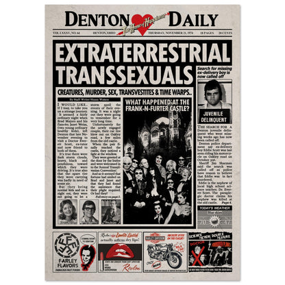 571a17f5-c4d3-45f6-98af-a6f0069d9269