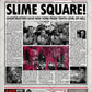 Ghostbusters 2 Newspaper Poster print