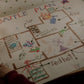 Home Alone Battle Plan poster print