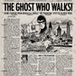 The Phantom 1996 Newspaper Poster Print