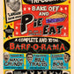 Stand By Me Pie Eating Contest Poster Print