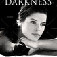 Scream 4 Sidney Prescott 'Out Of Darkness' Book Poster Print