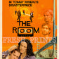 The Room Movie Poster print