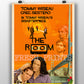 The Room Movie Poster print